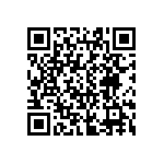 TV07RF-21-121PD-P2 QRCode