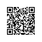 TV07RF-21-121PD-P25AD QRCode