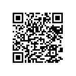 TV07RF-21-121PD-P35AD QRCode