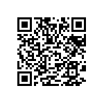 TV07RF-21-121PE-P1 QRCode