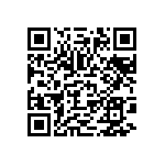 TV07RF-21-121PE-P25 QRCode