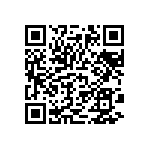 TV07RF-21-121SA-S15AD QRCode