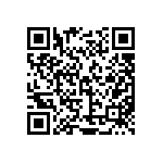 TV07RF-21-121SA-S2 QRCode