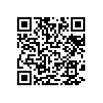 TV07RF-21-121SC-LC QRCode