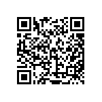 TV07RF-21-121SC-S3 QRCode