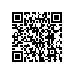 TV07RF-21-121SD-LC QRCode