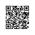 TV07RF-21-121SD-S1 QRCode