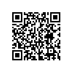 TV07RF-21-121SD-S15AD QRCode