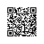 TV07RF-21-121SD-S1AD QRCode