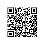 TV07RF-21-121SD-S3AD QRCode