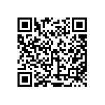 TV07RF-21-121SE-S1 QRCode