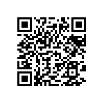 TV07RF-21-121SE-S15AD QRCode