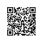 TV07RF-21-121SE-S1AD QRCode