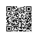 TV07RF-21-121SE-S25AD QRCode