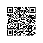 TV07RF-23-151PC-LC QRCode