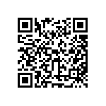 TV07RF-23-151S-S15 QRCode