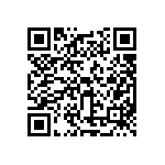 TV07RF-23-151S-S1AD QRCode