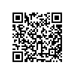 TV07RF-23-151S-S35 QRCode