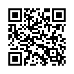 TV07RF-23-151S QRCode