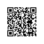 TV07RF-23-151SC-S1 QRCode