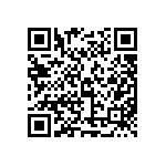 TV07RF-23-151SC-S3 QRCode