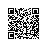 TV07RF-23-151SD-LC QRCode