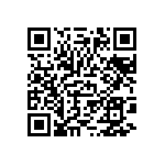 TV07RF-23-151SD-S15 QRCode