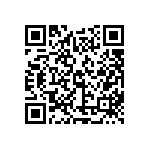 TV07RF-23-151SD-S15AD QRCode