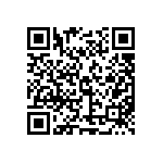 TV07RF-23-151SD-S3 QRCode