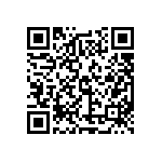 TV07RF-23-151SD-S35 QRCode