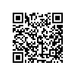 TV07RF-23-151SD-S3AD QRCode