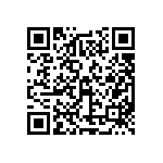 TV07RF-23-151SE-S15 QRCode