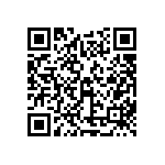 TV07RF-23-151SE-S15AD QRCode