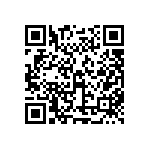 TV07RF-23-151SE-S3AD QRCode