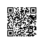 TV07RF-25-187P-P2 QRCode