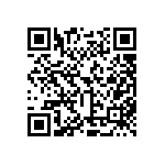 TV07RF-25-187P-P25AD QRCode