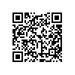 TV07RF-25-187P-P2AD QRCode