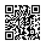 TV07RF-25-187P QRCode