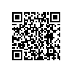 TV07RF-25-187PA-LC QRCode