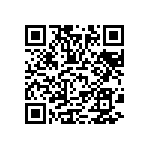 TV07RF-25-187PA-P1 QRCode