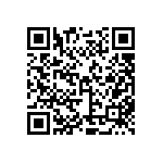TV07RF-25-187PA-P1AD QRCode