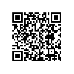 TV07RF-25-187PA-P35AD QRCode