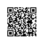 TV07RF-25-187PA-P3AD QRCode