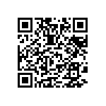 TV07RF-25-187PB-P2 QRCode