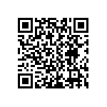 TV07RF-25-187PB-P25 QRCode