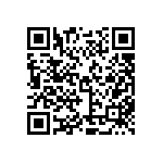 TV07RF-25-187PB-P2AD QRCode