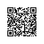 TV07RF-25-187PD-LC QRCode