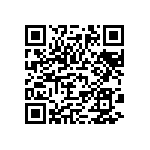 TV07RF-25-187PD-P15AD QRCode