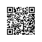 TV07RF-25-187PD-P1AD QRCode