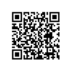 TV07RF-25-187PD-P2 QRCode